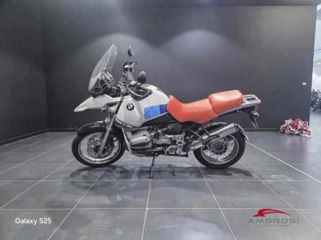 1150 gs rif. 23205224 - Foto 5