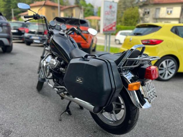 MOTO GUZZI V 65 Florida rif. 23987484 - Foto 3