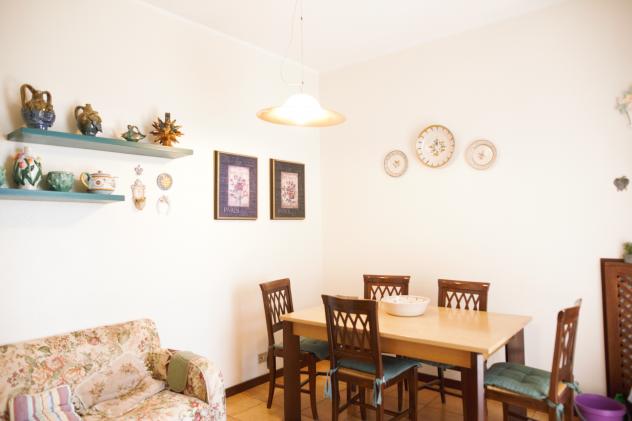 Appartamento in Viale dei Normanni - Foto 9