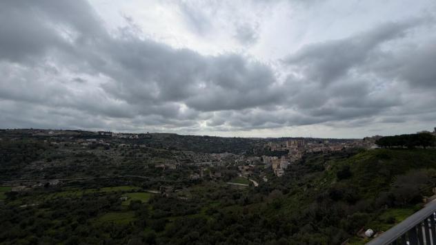 Attico in vendita a Modica - Foto 8
