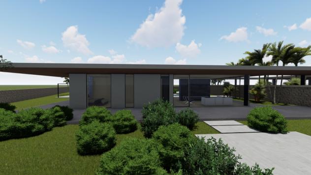 Villa in vendita a Modica - Foto 6