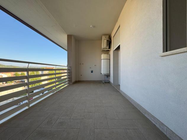 Appartamento in vendita a Montelupo Fiorentino 57 mq Rif: 1450254 - Foto 9