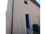 Casa singola in vendita a Ponsacco 120 mq  Rif: 1328634