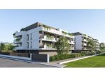 Appartamento di 126 m² con 3 locali e box auto in vendita a Silea