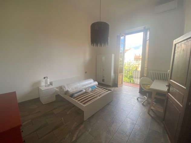 CAMERE PER STUDENTESSE CAMPO DI MARTE - Foto 9