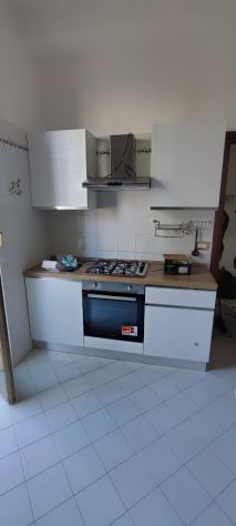 Stanza singola in appartamento condiviso zona Monte Mario - Foto 9
