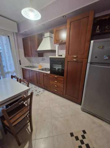 OFFRO CAMERE 300m MM SESTO RONDO - Foto 4