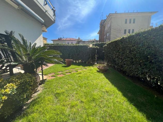 Appartamento in affitto a Lido di Camaiore - Camaiore 90 mq Rif: 1109939 - Foto 6
