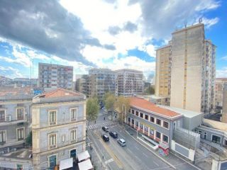 Appartamento in affitto a Catania, Province