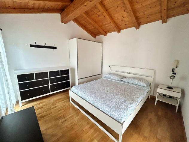 Casa singola in affitto a La Spezia 60 mq Rif: 1387537 - Foto 10
