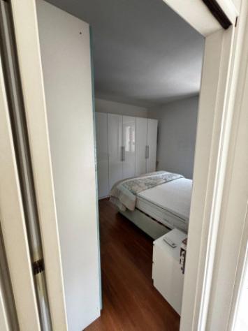 Appartamento di 61 m² con 2 locali in affitto a Milano - Foto 13