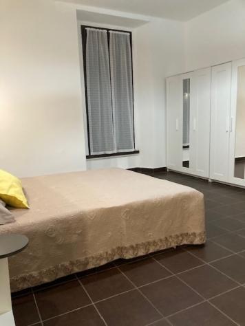 Bilocale in affitto a Milano - Foto 13
