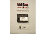 CENTRALINA GATEWAY MERCEDES Classe C Berlina W203 A2115405645 642910 diesel &hellip;