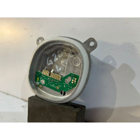 BMW 3 G20G21 - Modulo LED OM 1420000424 L-14124 - Foto 4