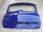 cofano portellone per Fiat Multipla Usato