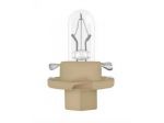 Osram Lampadina, Illuminazione Strumentazione 2452Mfx6