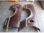 parafango ford thunderbird for landau anni 70