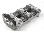 5066890AA CONTROALBERO BILANCIAMENTO MOTORE JEEP CHEROKEE 2.8 D 6M 5P 4X4 1 &hellip;