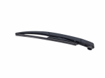 SPAZZOLA TERGICRISTALLO POSTERIORE FIAT Panda 3° Serie 51846451 (12)
