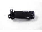 255520099R COMANDI RADIO AL VOLANTE RENAULT CAPTUR 1.0 G 74KW 6M 5P (2021)  &hellip;