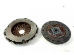4110032001 KIT FRIZIONE CON SPINGIDISCO KIA SOUL 1.6 D 100KW 6M 5P (2017) R &hellip;