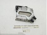 RISCALDATORE AUSILIARIO ACQUA ALFA ROMEO Junior Serie 09863022680 Hybrid 1. &hellip;