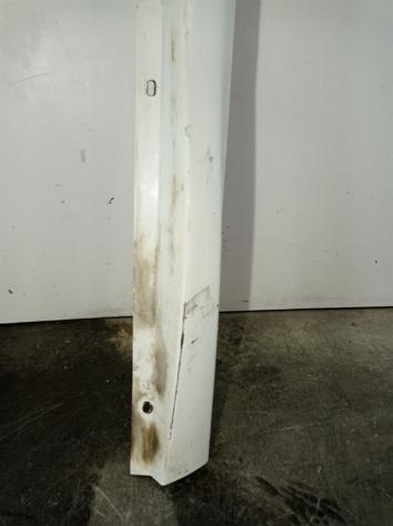 MINIGONNA LATO SINISTRA FIAT Grande Punto 1° Serie 955A3000 (0508) - Foto 3
