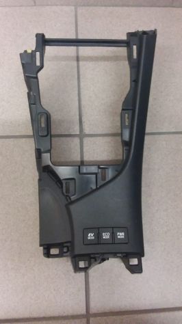 VENDESI RICAMBI per Toyota Auris Touring - Foto 4