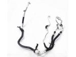 TUBO COMPRESSORE EVAPORATORE A/C JEEP Compass Serie K68302469AB 552 63 087, &hellip;
