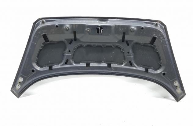 COFANO ANTERIORE KIA Venga 1° Serie 66400-1P000 (10) - Foto 13