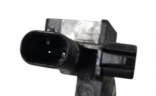 SENSORE DI PRESSIONE CRASH ANTERIORE FORD EcoSport Serie GN15-14B006-AA Z2JA Diesel 1500 (12) - Foto 13