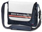 Borsa BMW Motorsport 80302208135