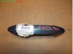 MANIGLIA PORTA POST.S. SX POST GRIGIO MEDIO MET. FORD FIESTA (CB1)   FORD - &hellip;