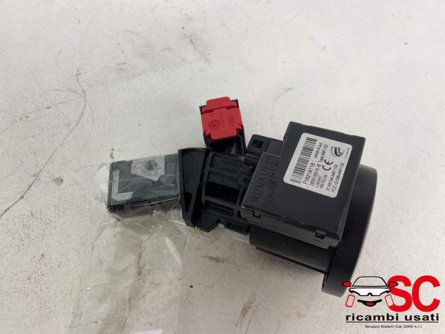487008966R 487008966R BLOCCHETTO ACCENSIONE CON …