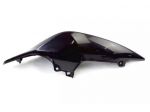 KAWASAKI Z 750 36040007225Y CARENA FIANCHETTO POSTERIORE DESTRA 07 - 15 REA &hellip;