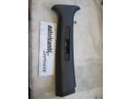 5FA76TRM RIVESTIMENTO MONTANTE CENTRALE SUPERIORE LATO DETRO JEEP GRAN CHER &hellip;