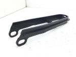 HONDA CBR RR ABS KM0 600 PATTINO SCORRICATENA FORCELLONE 2024 2026 PC69A4RK