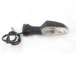 KAWASAKI Z 750 R 230370238 FRECCIA POSTERIORE DESTRA 11 - 14 REAR RIGHT FLASHER