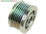 PULEGGIA ALTERNATORE FIAT DUCATO 06 RUOTA LIBERA 3.0 JTD FT45622  CITROEN - &hellip;