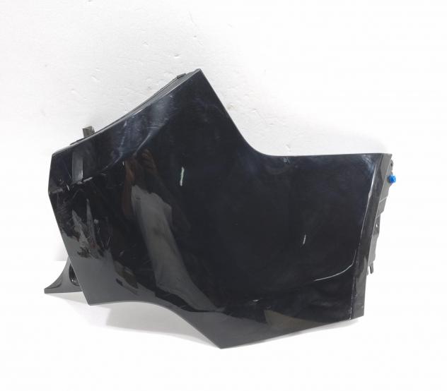 CANTONALE PARAURTI POST. DX LAND ROVER Discovery Sport (L550) FK72-17926-A (1418)