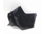 CANTONALE PARAURTI POST. DX LAND ROVER Discovery Sport (L550) FK72-17926-A  &hellip;