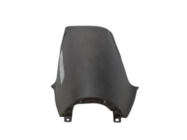 Modanatura Rivestimento Leva Cambio Fiat Panda 735320190 - 25650