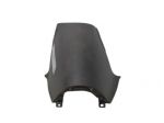 Modanatura Rivestimento Leva Cambio Fiat Panda 735320190 - 25650