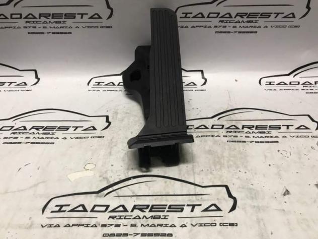 Pedale Acceleratore Audi Q3 Tiguan Cambio Automatico 1K1723503AS - Foto 2