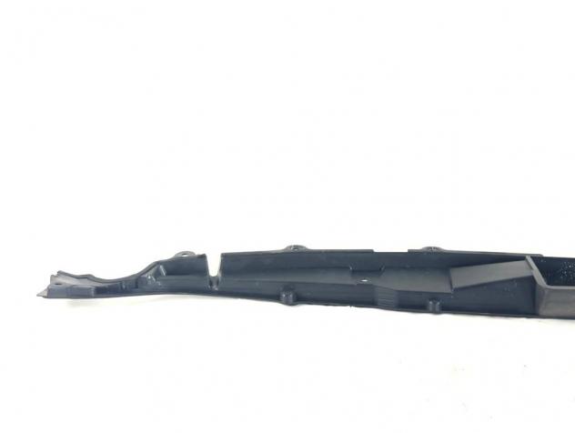 10987471 SUPPORTO GRIGLIA SOTTOPARABREZZA MG MG4 EV STANDARD E 54KW AUT 5P (2023) RICAMBIO USATO - Foto 5
