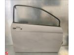 720BF038   720BF040 PORTA NUDA DX AIXAM SENSATION CITY E-CITY COUPE CROSSLINE