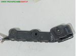 GUIDA LAT. PARAURTI POST. SX 999-U1562036 Carrozzeria  Lamierati esterni  P &hellip;