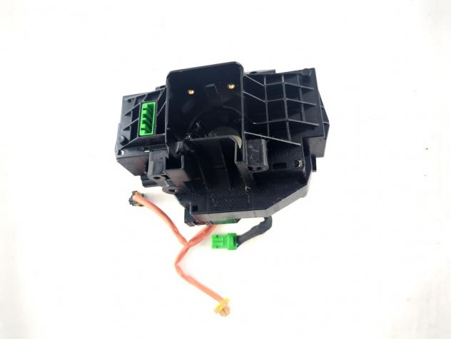 30773411 CONTATTO SPIRALATO ANELLO CONTATTO CLACSON VOLVO V50 SW 2.0 D 110KW AUT 5P (2012) RICAMBIO USATO - Foto 4