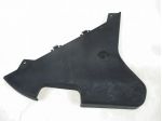 COVER SOTTOSCOCCA SINISTRA APRILIA SR MAX 300 2011 - 2016 975176000G UNDERB &hellip;