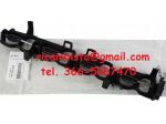 11617812938 BMW guarnizione collettore d' aspirazione